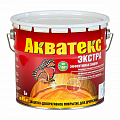 Акватекс