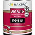 Лакра