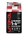 Затирка LITOCHROME 1-6 EVO LE 220 песочный 2кг.