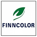Finncolor