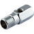 Деталь-А А-BFA0808 (BV3077) Adapter 1/2 MIP