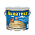 Акватекс-грунт Антисептик 2,7л.