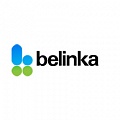 Belinka