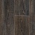 (ИДЕАЛ) Линолеум (шир 3,5м/4.3мм) арт.Columbian Oak 2_664D#