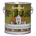 Акватекс Прованс