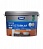 ТЕКС ПРОФИ Краска влагостойкая А 9л.