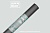 Изоспан AQ 188 proff (70кв.м.) шир.1,6м.