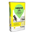 Betonit