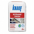 Кнауф