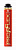 Пена монтажная PROFFLEX PRO 65л. Plus (зима) -18С