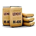 Цемент