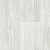 (ИДЕАЛ) Линолеум (шир 2,5м/4.3мм) арт.Columbian Oak 4_019S - 2.5м